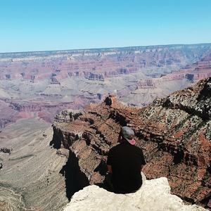 Meet your Posher, Tyler